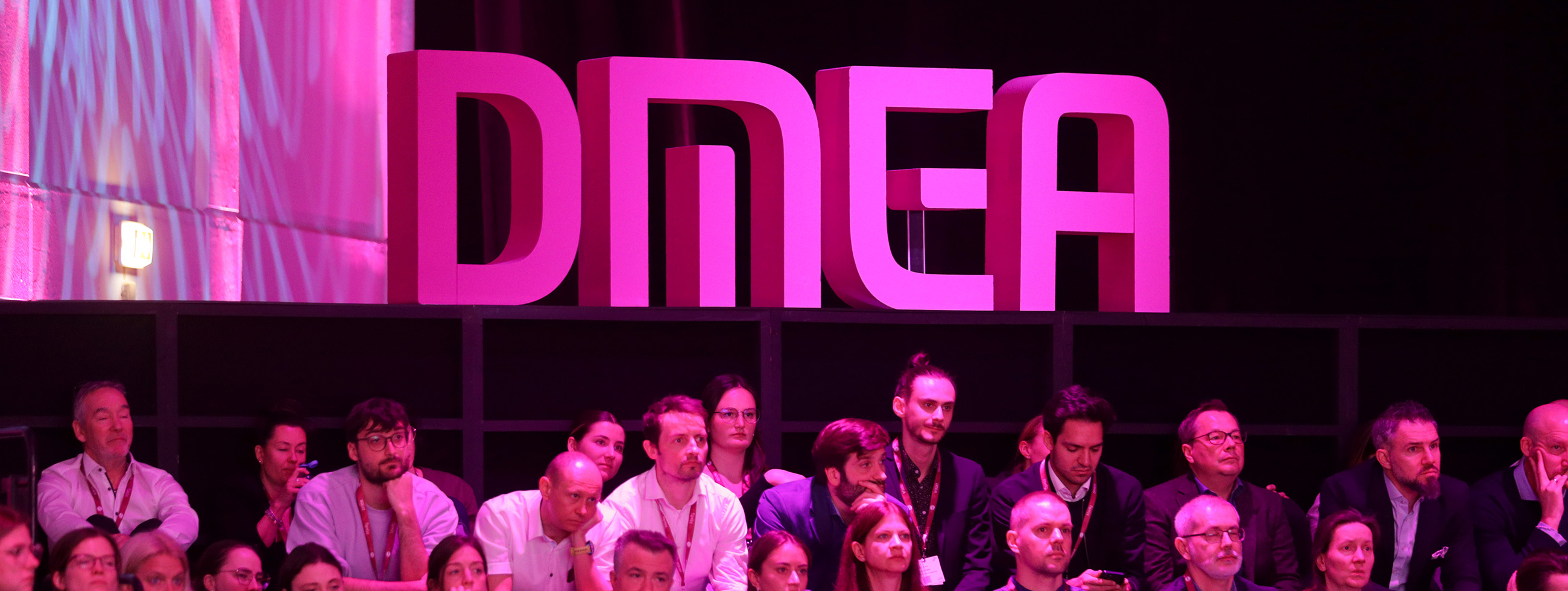DMEA 2026: Was bedeutet der AI Act für Medizinprodukte?
